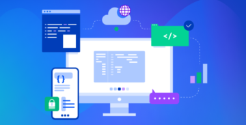Cio infra monitoring