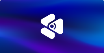 Compliance assistant hub