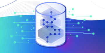 Data lakehouse