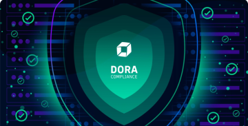 Dora rc