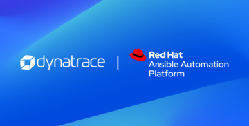 Dynatrace ansible