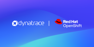 Dynatrace openshift