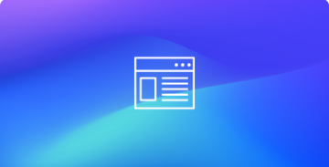 Rc webpage