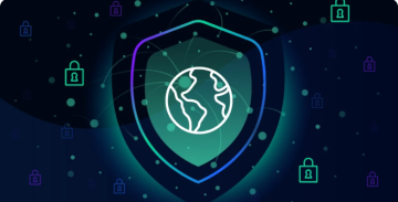Resilient it systems