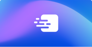 Appengine icon resource