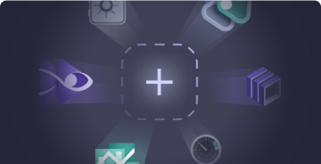 Cs resources