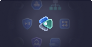 Hub resources