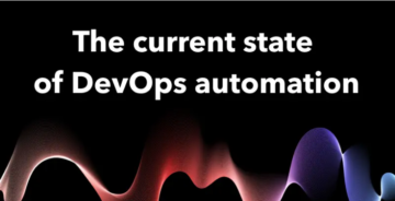 Rc devops automation