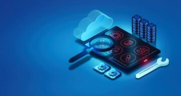 App maintenance services