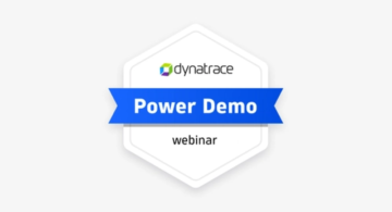 Powerdemo webinar thumbnail
