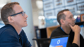 Adobe blog people 686 018af0eb09