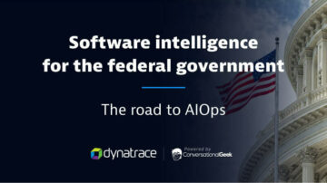 12740 rc fed softwareintelligence 800x450 final 1 800 f7c952d753