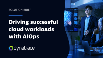 14490 RC Fed Actionable Intel 800x450 FINAL