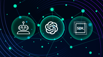 OpenAI Agents SDK on Azure AI Foundry