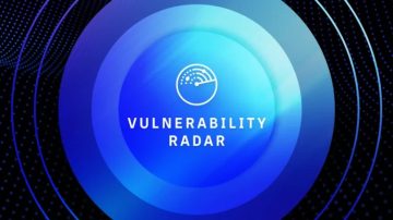 BAE18313 RC Security Blog Radar 800x450 1 png