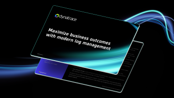 BAE20000 RC IDC Spotlight 1600x900 FINAL