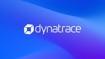 BAE4963 RC Fed Apps Microservices Blog Image 800x450 FINAL webready