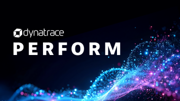 BAEXXXX Blog Image P262 800x450