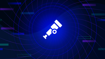 Blog OTP 0311 Open Telemetry At Enterprise Scale 2x