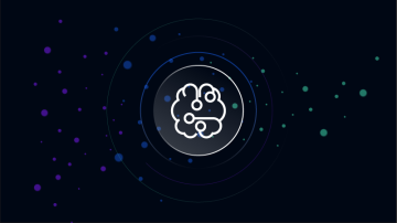 Blog OTP Intelligence Core Autonomous Operations 800x450