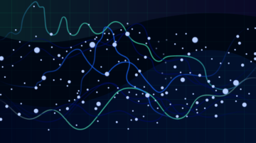 Blog Modern observability for exploratory analytics web res version