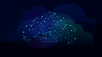 Blog Cloud automation web res version