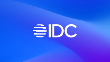 IDC spotlight