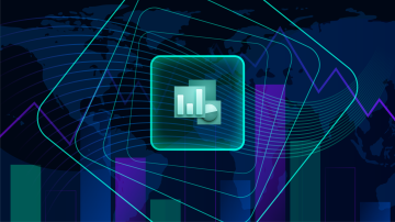 OTP Blog Dashboards Enhancements high res version 1