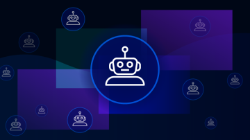 V2 Blog OTP Observability for Agentic AI 1x