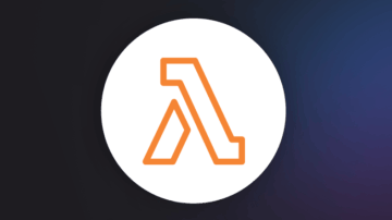 Aws lambda graphic 789 60c548426e