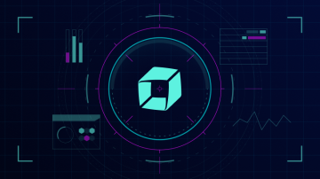 Awssummit26 RC quizimage 800x450px