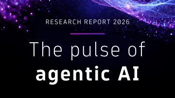 Bae22699 RC agentic ai report 2026 1600x900 FINAL