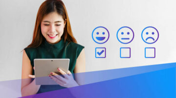 Blog photo customer experience 800 f68db77709