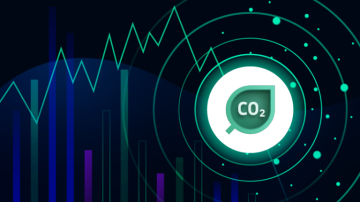 Carbon co2
