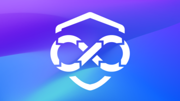 CIO Report 2023 observability security