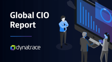 Cio report cross team collaboration rc 800 065186ed4a