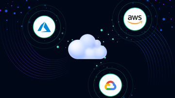 Cloud platform monitoring blog