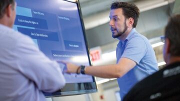 Devops 1445 800 8d20d7adb3 2022 08 08 183303 peap