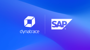 Dynatrace and SAP
