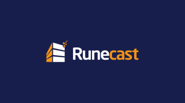 Dynatrace runecast