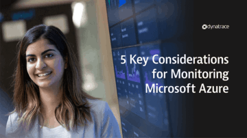 Ebook cover key considerations azure 800 1d2c523160