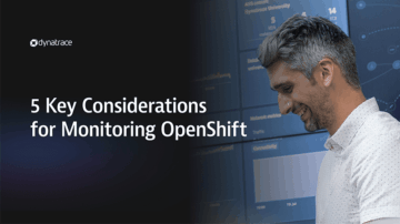Ebook cover key considerations openshift 800 4a670cbf71