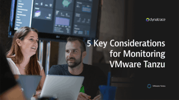 Ebook cover key considerations vmware tanzu 800 037cd6f7ee
