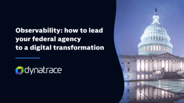 Fed digitaltransformation