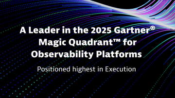Gartner mq 2025 resource center