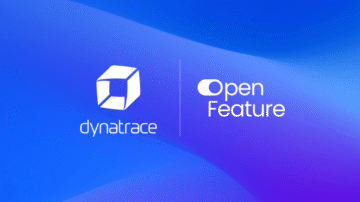 Openfeature dark