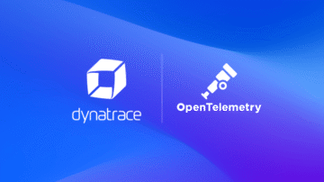 Opentelemetry dark