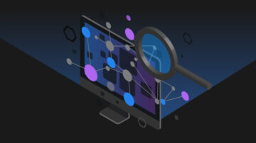 Purepath graphic