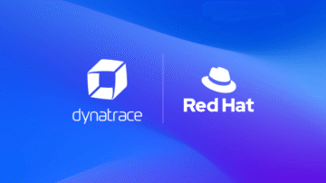 Redhat dark