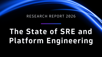 State sre and pe 2026